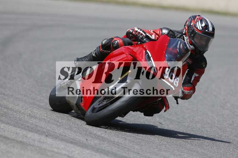 /21 17.06.2026  Ducati Schweiz Track Warmup ADR/Gruppe gelb/908
